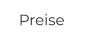 Preise
