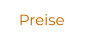 Preise