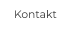 Kontakt